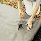 non woven weed control fabric